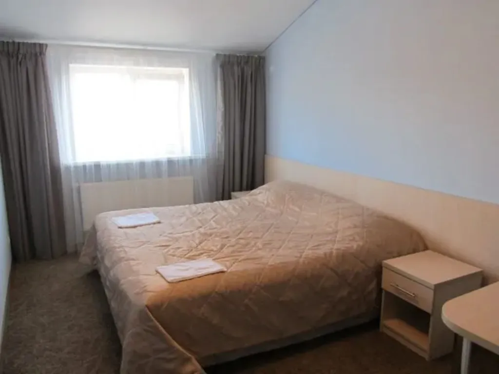 Квартира Комната — Ярославль