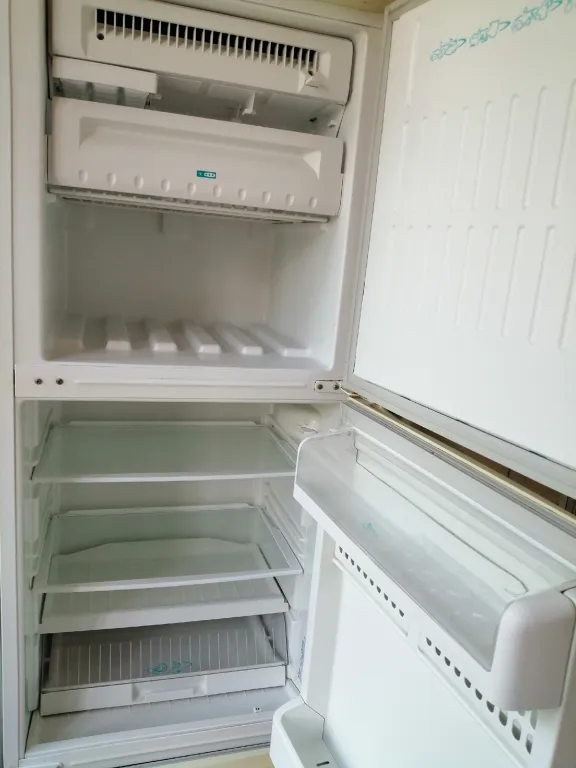 Квартира в самом развитом микрорайоне города