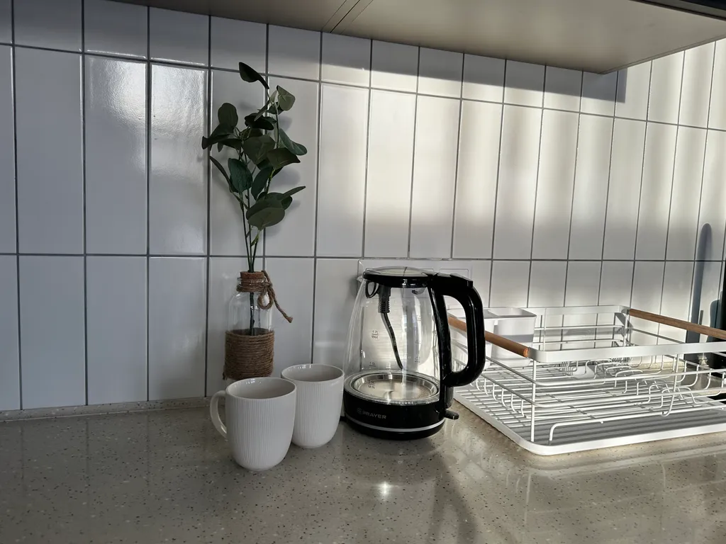 Коттедж Новый коттедж для вашего комфортного отдыха — станции Ладожское Озеро