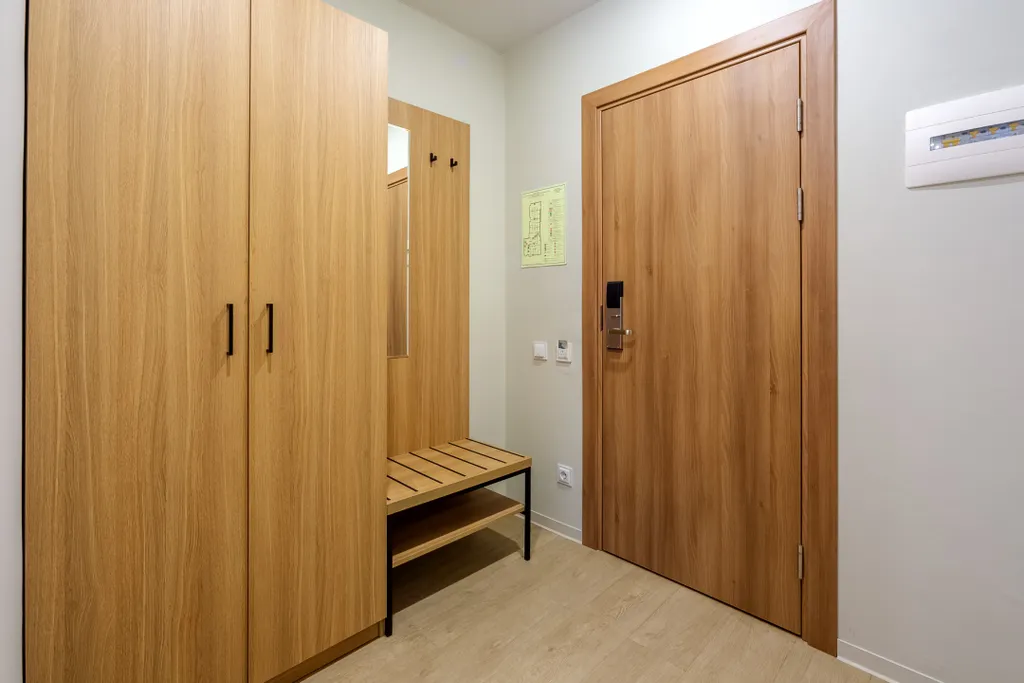 Квартира Комната — Анапа