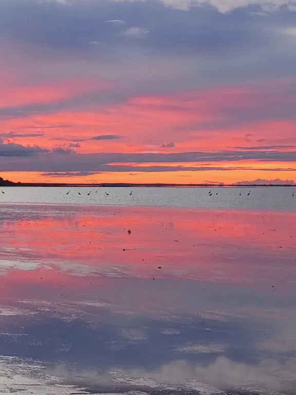 Дом для семейного отдыха