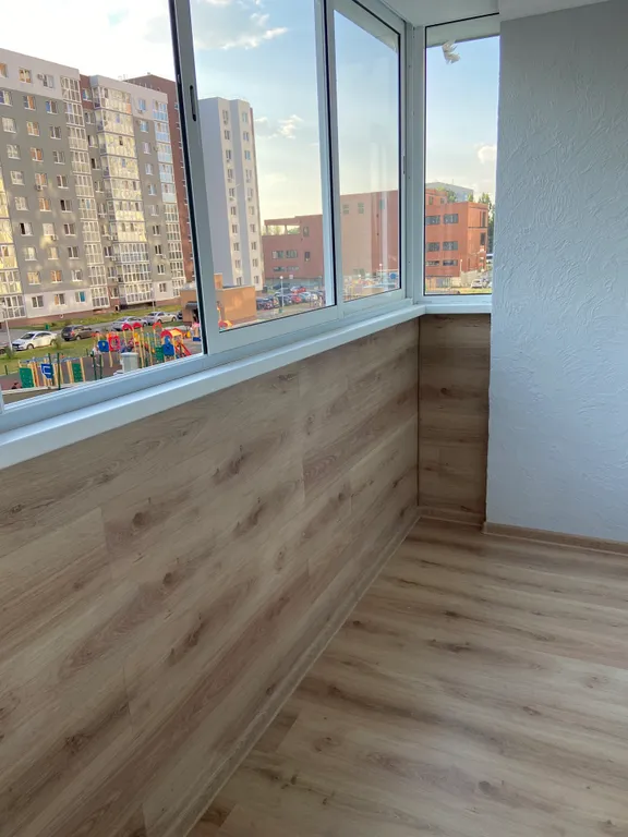 Очень уютная квартира в центре города