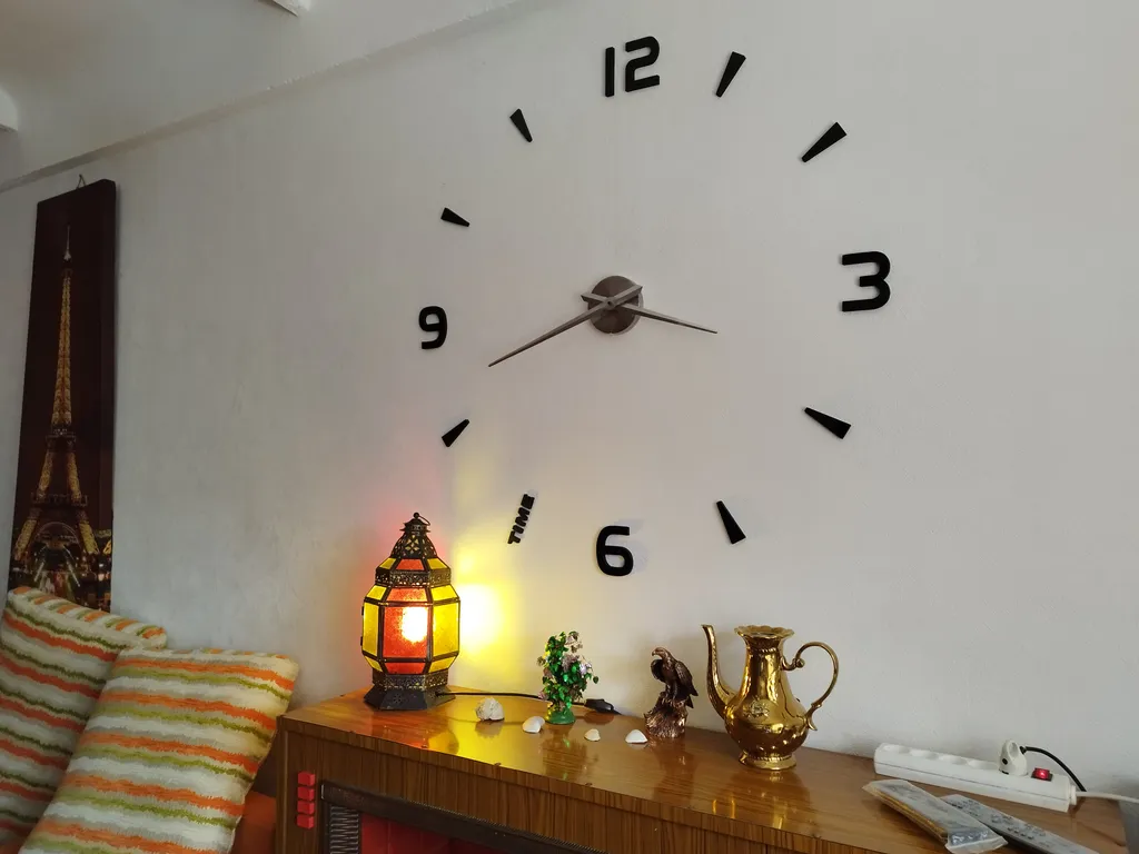 Бунгало Forest