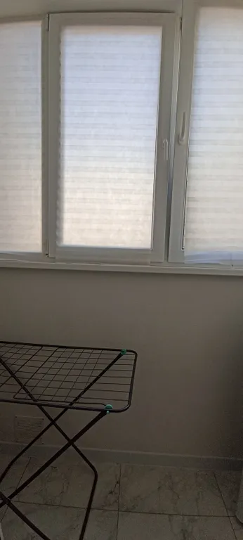 Бохо апартоменты в центре перспективного района