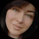 Мадина