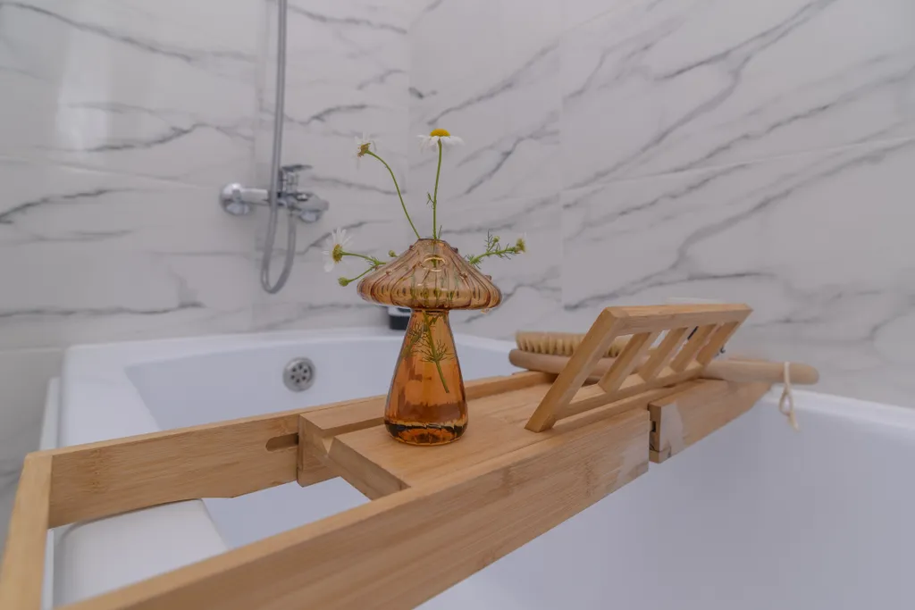 Студия 1 VV Apart у метро Котельники на Строителей 1