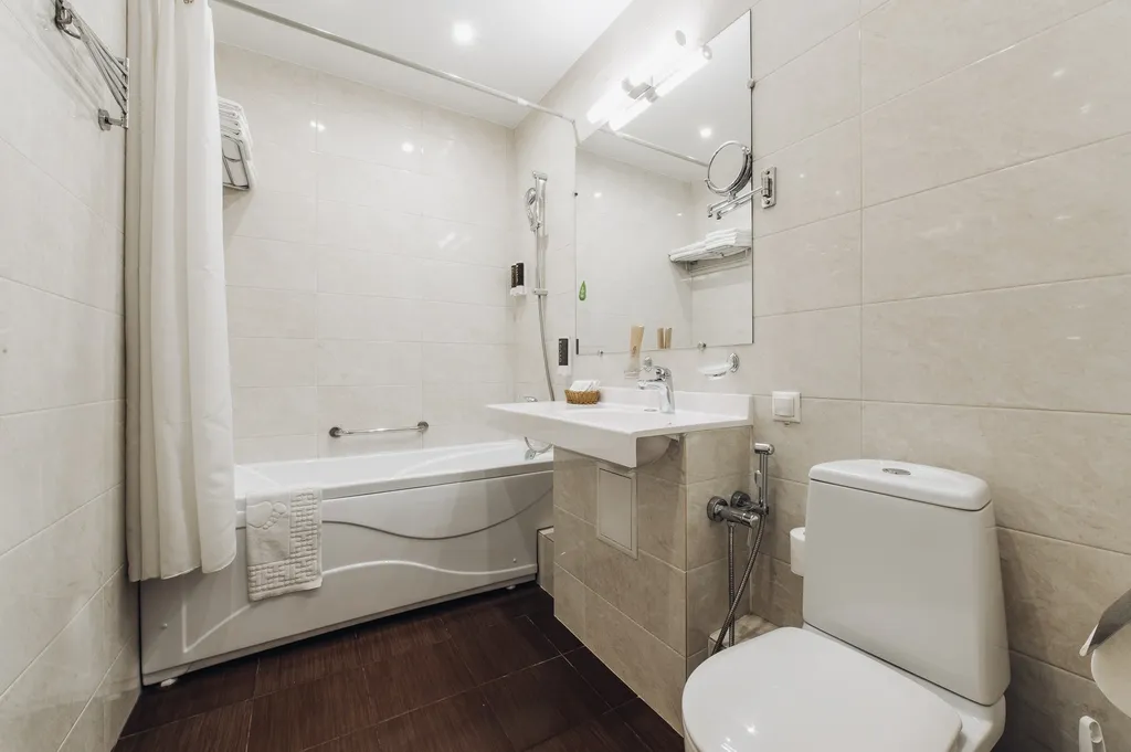 Квартира Комната — аренда посуточно в Улан-Удэ