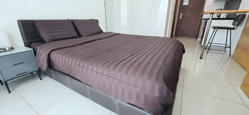 Water Park Studio Premium Comfort