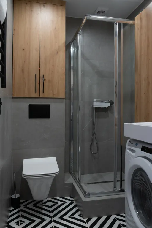 Квартира Семейные апартаменты Морент с балконом и детской комнатой — Сириус