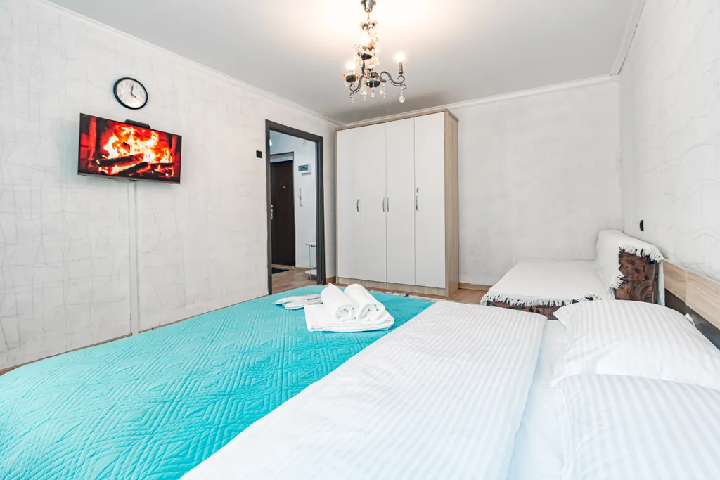 Республика-Набережная