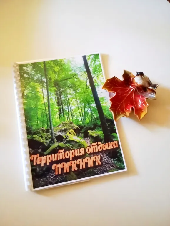 Шале с видом на лес и горы