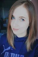 Апартаменты Наутилус;
