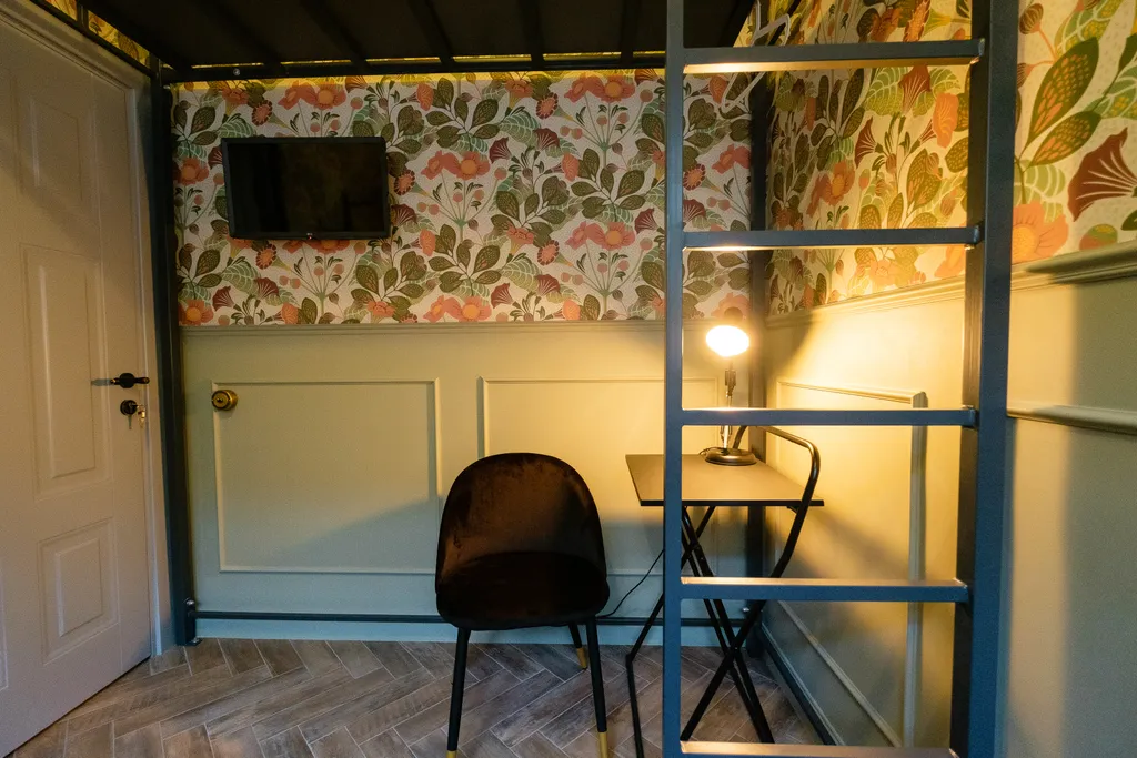 Квартира Комната — аренда посуточно в Гродно