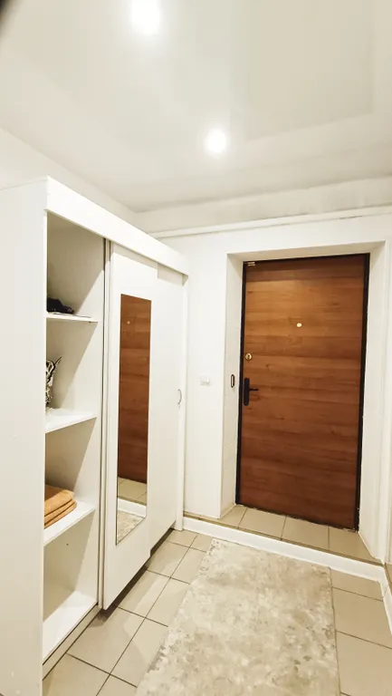 Апартаменты в центре Таганрога