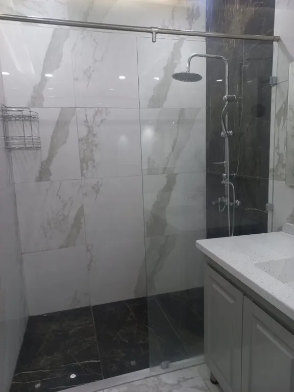 Уникальный комплекс Гранд Хаят Баку