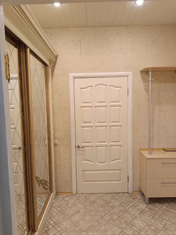 Коттедж Отдых за городом в Подмосковье — Глазово