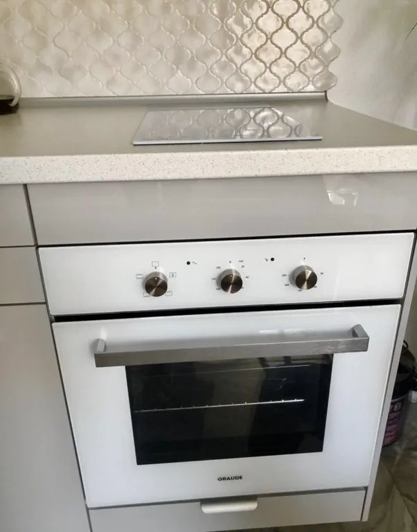 Квартира Квартира студия в Анапе для отдыха на море — Анапа