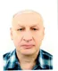 Сергей Николаевич