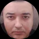 ильяс