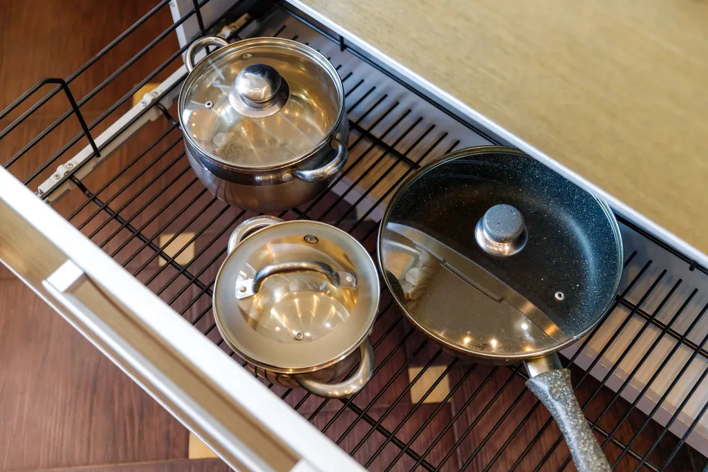 Апартаменты в центре