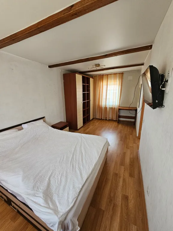 Коттедж Дом в центре города — Казань