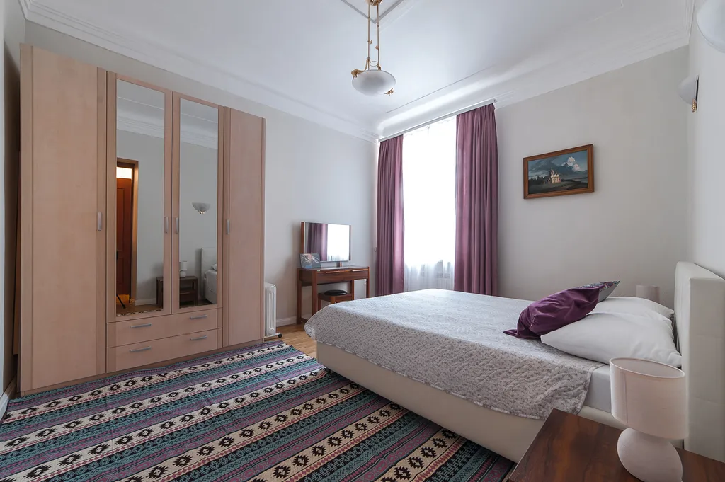 "Свирьстрой" -Легенда Петроградки..