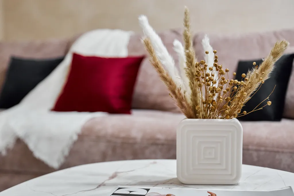 Однокомнатная квартира в ЖК Сердце Ростова 2