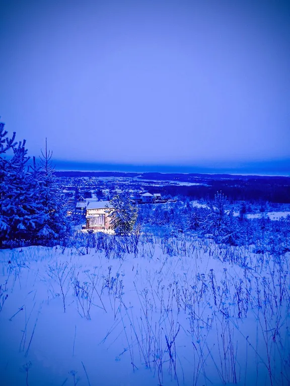 Гостевой дом счастье любит тишину