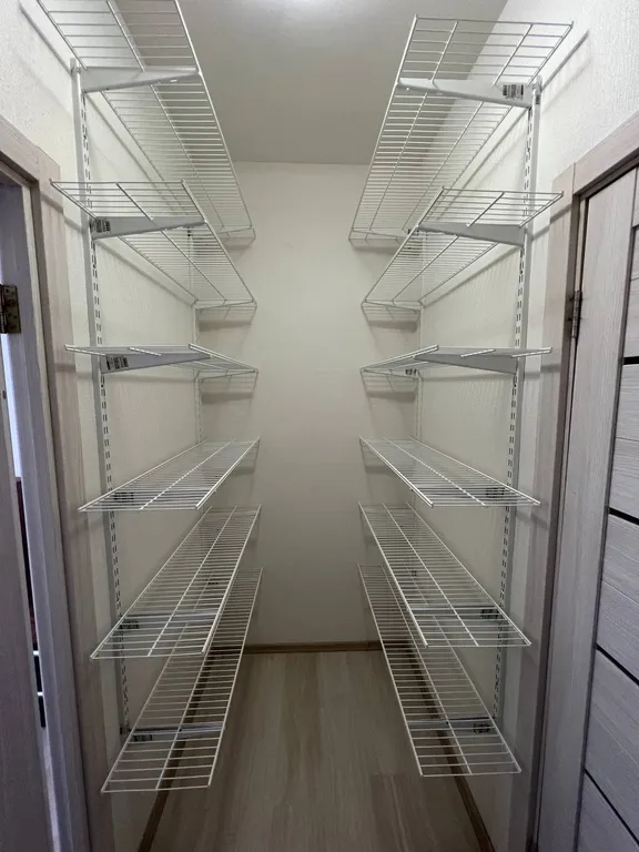 Евродвушка