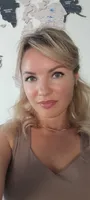 Лилия Бойчук