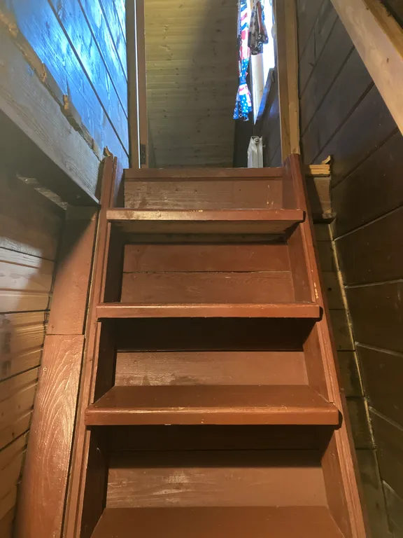 4-комнатный Дом