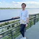 Александра