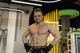 Валерий