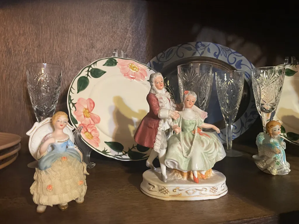 Дом с камином со столетней историей: город и море удобная развязка