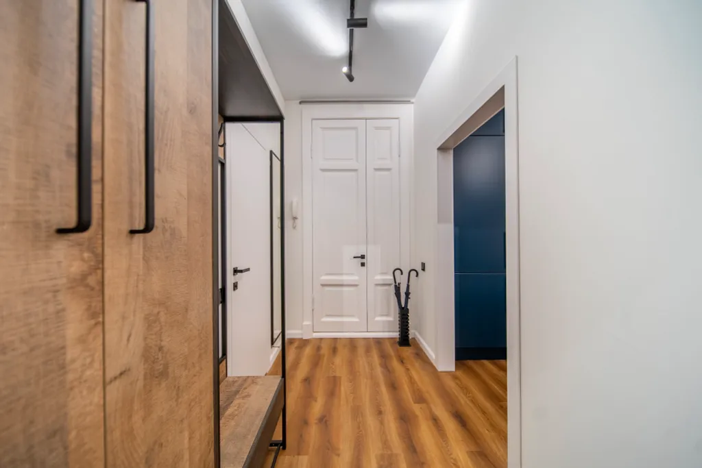 Квартира Идеальная квартира для ярких и романтичных дней в сердце Петербурга — Санкт-Петербург