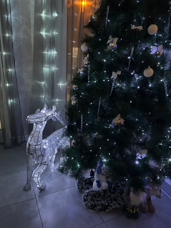 ЭкоДом у Аквапарка