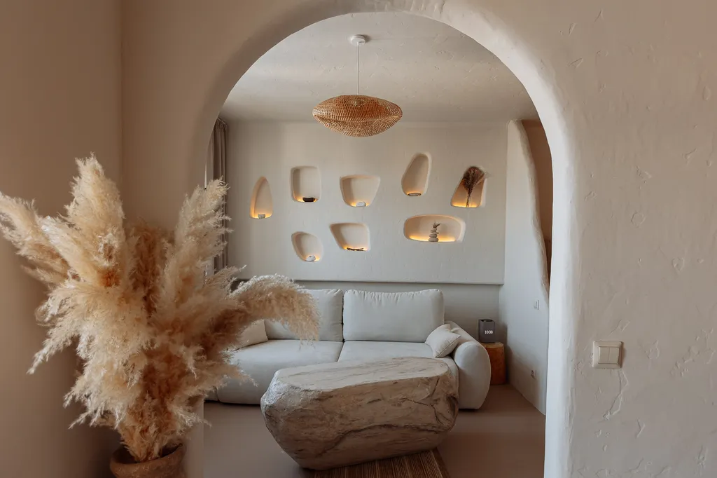 Квартира в центре у Верхнего озера