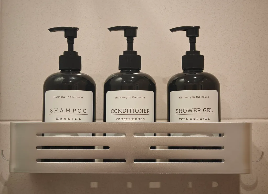 Новый дом с сауной на Руставели