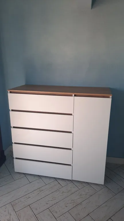 Эллинг на самом берегу Азовского моря