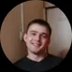 Евгений