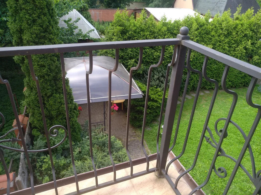 5-комнатный Дом