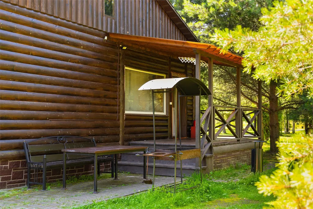 3-комнатный Дом