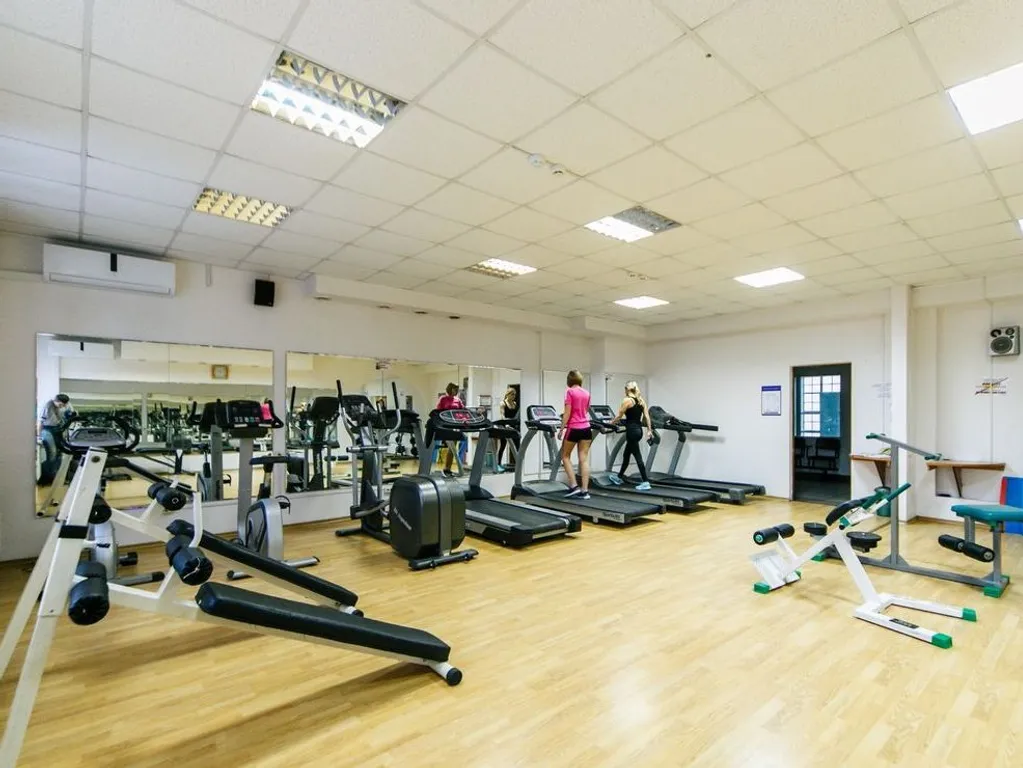 Апартаменты luxe джакузи кухня 55*smarttv центр города