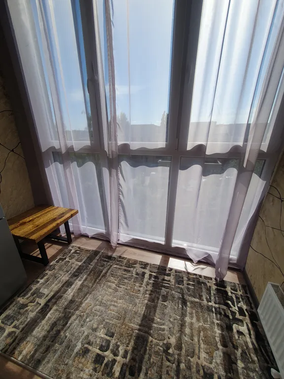 Квартира Квартира у моря — Зеленоградск