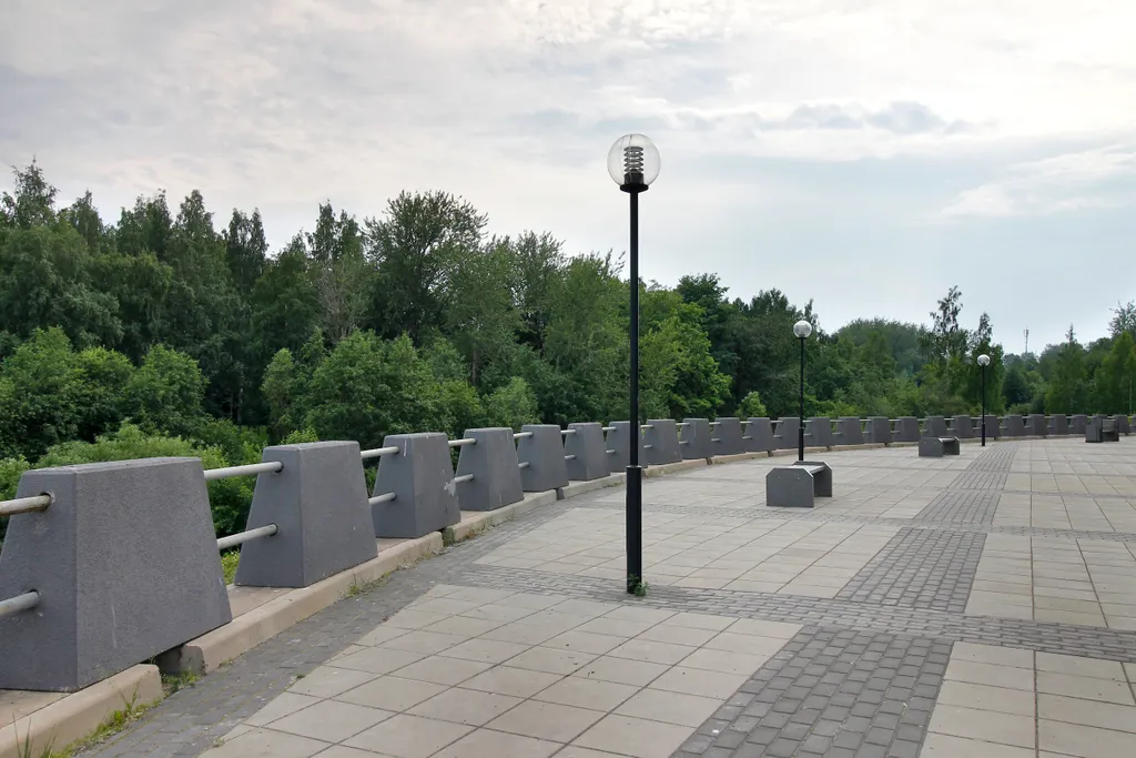 KarjalaHome в центре