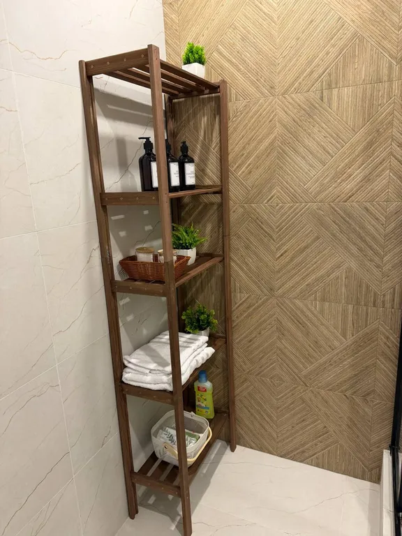 Уютная однокомнатная квартира Ленина 129/1