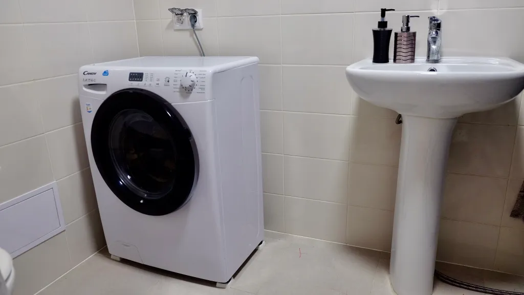 Квартира Студия номер 1 у метро — Котельники