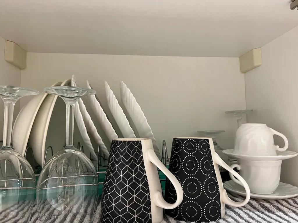 Прекрасная студия в самом центре