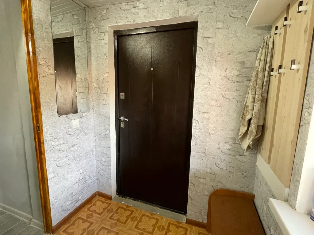 2-ком кв. В частном доме, идеальное место для отдыха