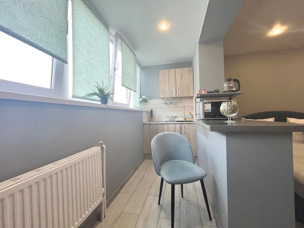 Ж/д,"Алмаз",ЧТПЗ,Wi-Fi,онлайн-чек